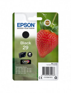 EPSON Ink C13T29814012 29...