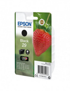 EPSON Ink C13T29814012 29... 2
