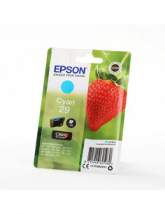 EPSON Ink C13T29824012 29...