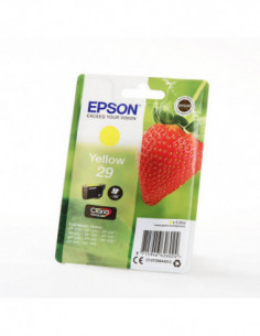 EPSON Ink C13T29844012 29...