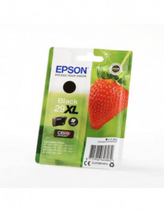 EPSON Ink C13T29914012 29XL... 2