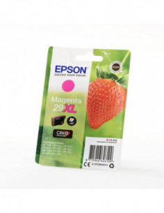 EPSON Ink C13T29934012 29XL...