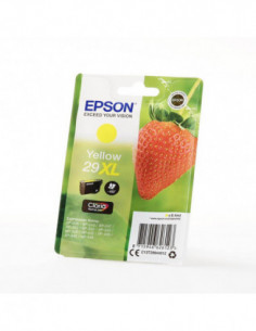 EPSON Ink C13T29944012 29XL...