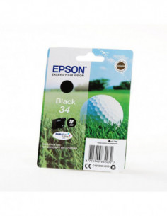 EPSON Ink C13T34614010 34...