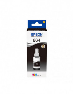 EPSON Ink C13T664140 664...