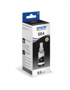 EPSON Ink C13T664140 664... 2