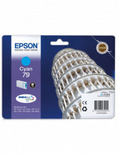 EPSON Ink C13T79124010 79...