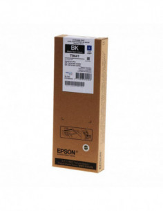 EPSON Ink C13T944140 T9441...