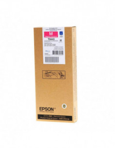 EPSON Ink C13T944340 T9443...
