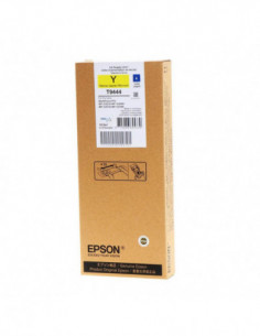 EPSON Ink C13T944440 T9444...