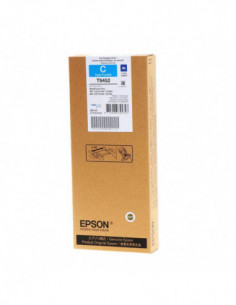 EPSON Ink C13T945240 T9452...