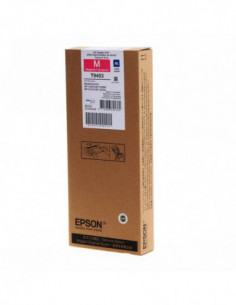 EPSON Ink C13T945340 T9453...
