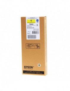 EPSON Ink C13T945440 T9454...