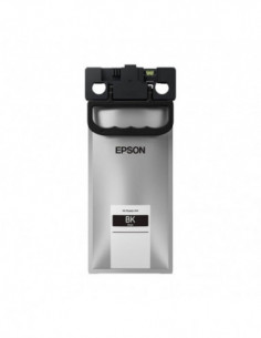 EPSON Ink C13T964140 T9641...