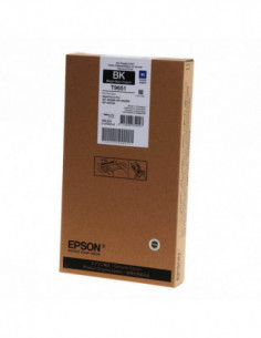 EPSON Ink C13T965140 T9651...
