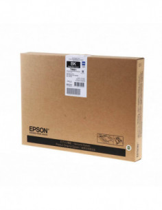 EPSON Ink C13T966140 T9661...