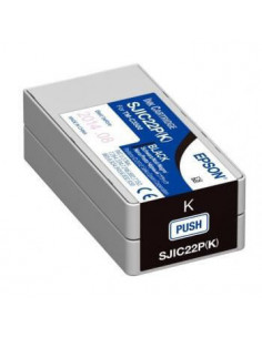 EPSON Ink C33S020601...