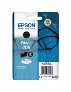 EPSON Ink C13T09J14010 408...