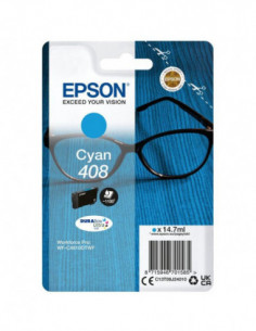 EPSON Ink C13T09J24010 408...