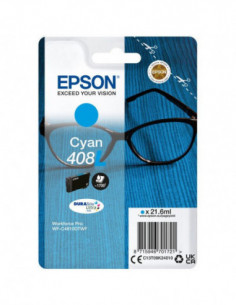 EPSON Ink C13T09K24010 408L...