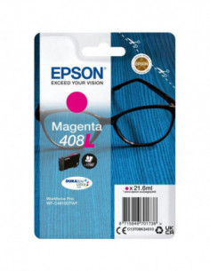 EPSON Ink C13T09K34010 408L...