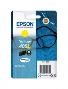 EPSON Ink C13T09K44010 408L...