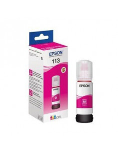 EPSON Ink C13T06B340 113...