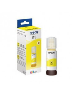 EPSON Ink C13T06B440 113...