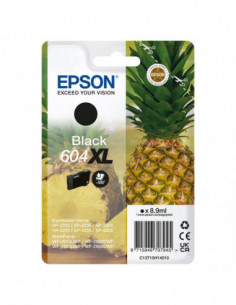 EPSON Ink C13T10H14010...