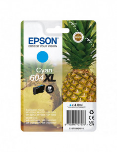 EPSON Ink C13T10H24010...