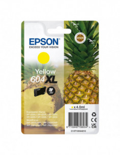 EPSON Ink C13T10H44010...
