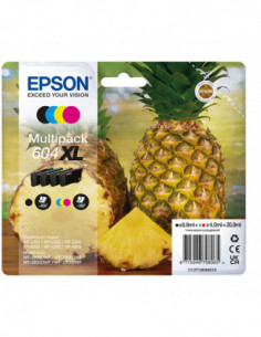 EPSON Ink C13T10H64010...