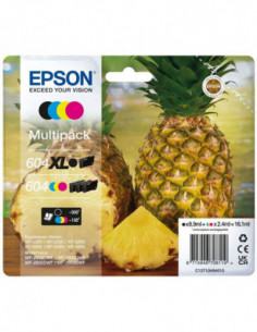 EPSON Ink C13T10H94010...