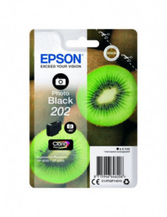 EPSON Ink C13T02F14010 202...