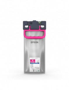 EPSON Ink C13T05A30N...
