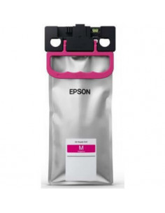 EPSON Ink C13T05B340 T05B3...