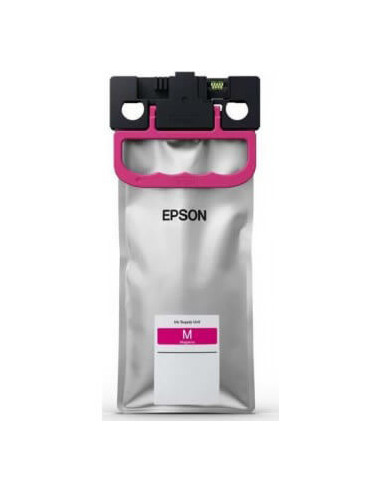 EPSON Ink C13T05B340 T05B3 XXL Magenta