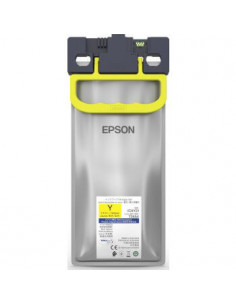 EPSON Ink C13T05B440 T05B4...