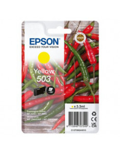 EPSON Ink C13T09Q44010 503...