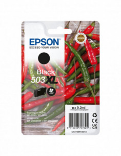 EPSON Ink C13T09R14010...