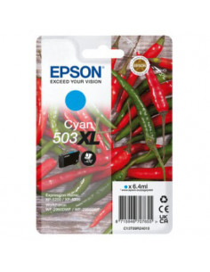 EPSON Ink C13T09R24010...
