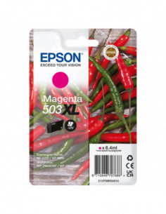 EPSON Ink C13T09R34010...