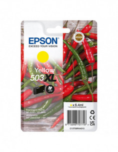 EPSON Ink C13T09R44010...