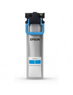 EPSON Ink C13T11C240 11C2 Cyan