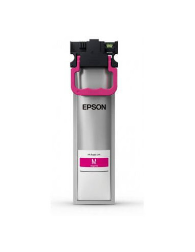 EPSON Ink C13T11C340 11C3 Magenta