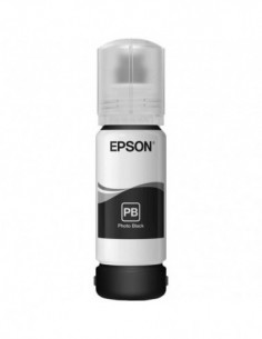 EPSON Ink C13T00R140 106...
