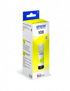 EPSON Ink C13T00R440 106...