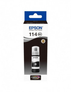 EPSON Ink C13T07A140 114...