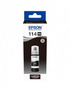 EPSON Ink C13T07B140 114...