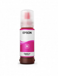 EPSON Ink C13T07B340 114... 2